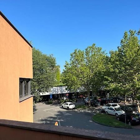 Residenza Dg Apartment Segrate Exterior photo