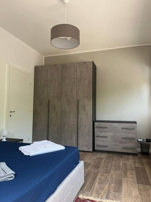 Residenza Dg Apartment Segrate Exterior photo