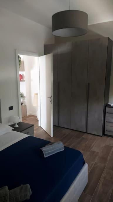 Residenza Dg Apartment Segrate Exterior photo
